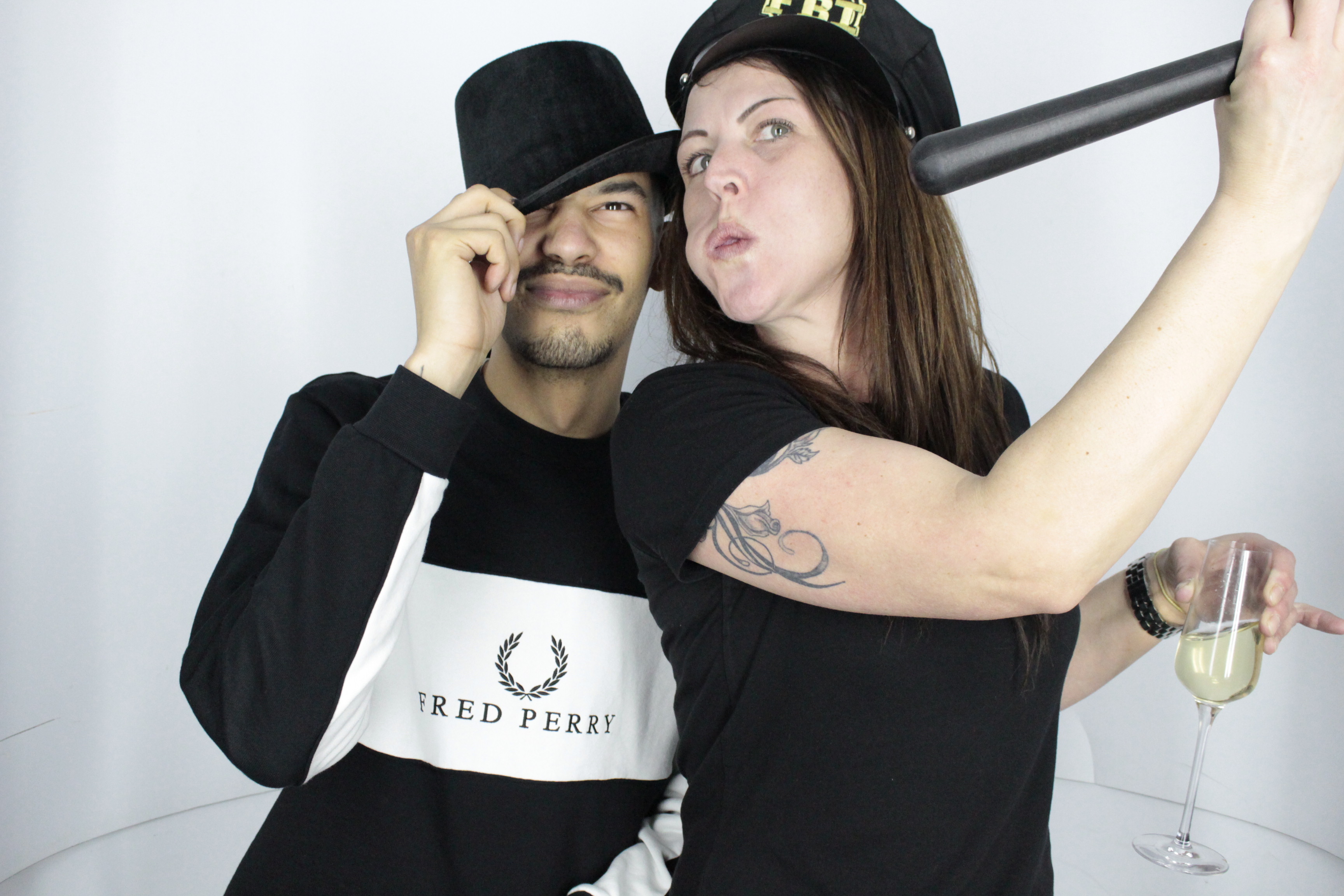 Chlöe’s 21st | View more photos from the event at gallery.myphotoboothexperience.co.uk/u/MyPhotoBoothExperienceLtd/Chlöe’s-21st
